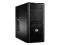 OBUDOWA COOLERMASTER ELITE 330U ALL BLACK - BANSEK