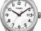 Timex T2N222 Originals Gwarancja TIMEX POLSKA