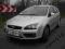 FORD FOCUS II-POLSKI SALON IDEALNY ZOBACZ!!!!!!!!!