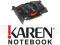 GeForce with CUDA GTX 550Ti ASUS 1GB od Karen