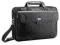 HP EXECUTIVE LEATHER CASE             RR316AA