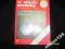 Matematyka w szkole średniej  Szymański