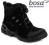 buty ECCO SNOWBOARDER , rozm.37