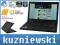 Wydajny ThinkPad T420s i5 2520M 160 SSD + 320 HDD