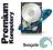 Seagate 1TB ST1000DM003 7200 SATAIII 600MB/s 64MB