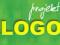 LOGO, logotyp - 48h - 6 projektów - strona www