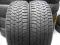 205/65 R15 BRIDGESTONE 2szt. POZNAŃ-MONTAŻ