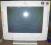 MONITOR CRT HIGHSCREEN MS15AS 15"