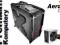 AEROCOOL PGS STRIKE-X 3xFAN + Seasonic 500W 80+ FV