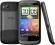 HTC Desire S510e FVAT 23% POLSKA DYSTRYBUCJA, NOWY