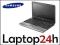 Samsung R540 i3-380 3GB 320GB HD5470 ATI DDR3 WIN7