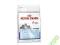 ROYAL CANIN MAXI STARTER 1kg