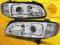 LAMPY REFLEKTORY PRZEDNIE OPEL OMEGA B 94-08.99 !!