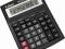 Kalkulator WS-1210T 0694B002AA
