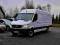 MERCEDES SPRINTER 313 LONG 2011r. 92000zł BRUTTO