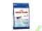 ROYAL CANIN MAXI JUNIOR ACTIVE 15kg KURIER GRATIS