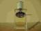 EDP PRADA INFUSION D'IRIS 50ML! SUPER OKAZJA!!!!!!
