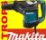 MAKITA MŁOT UDAROWO OBR HR4511C SDS MAX GWA FV