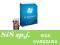 NOWY Windows 7 Professional PL OEM 64Bit SP1 W-wa