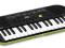 Keyboard Casio SA 46 VIMUZ