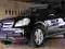 Mercedes Benz GL 420 CDI COMAND Offroad Airmatic