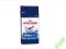 ROYAL CANIN MAXI ADULT 26 4kg