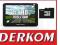 Nawigacja MODECOM FREEWAY MX2 HD 5'' +4GB ODBLOK