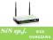 TP-Link TD-W8961ND Router ADSL Wi-Fi 300Mb/s