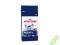 ROYAL CANIN MAXI MATURE 26 15kg KURIER GRATIS