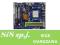 NOWY AsRock N68C-S UCC (DDR2 DDR3) W-wa