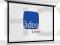 Adeo Screen Motorized LINEAR 240x135 VisionGreyBE