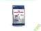 ROYAL CANIN MAXI LIGHT 3,5kg