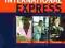 International Express Pre-Intermediate