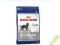 ROYAL CANIN MAXI sterilised 12kg KURIER GRATIS