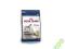 ROYAL CANIN MAXI SENSIBLE 15kg KURIER GRATIS
