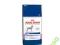 ROYAL CANIN MAXI DERMACOMFORT 12kg KURIER GRATIS