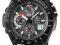 Casio Edifice EQW-570-1AER Wave Ceptor 6 LAT GWAR.