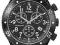 Timex T2M708 Men's T Series Chronograph 3 LATA GWA