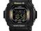 Casio Baby G BG-5605SA-1ER Gwarancja 3+3 LATA