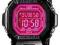 Casio Baby G BG-5601-1ER Gwarancja 3_3 LATA