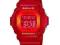 Casio Baby G BG-5600SA-4ER Gwarancja 3+3 LATA