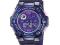 Casio Baby G BG-3000A-2ER Gwarancja 3+3 LATA