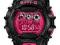 Casio Baby G BG-1006SA-1ER Gwarancja 3+3 LATA
