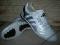 NOWE BUTY TURFY ADIDAS PULSADO ST 35,5 / 22,5 CM.