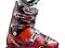 Buty narciarskie Tecnica Dragon 100 roz.280  2012