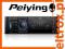 RADIO PEIYING ALIEN PY9268 MP4 USB BLUETOOTH 3967