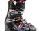 Buty narciarskie Dalbello Axion 6  roz. 295