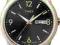 Timex T2N355 Men's Classic 3 LATA GWARANCJI