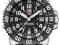 Luminox Steel Colormark Series 3151 NOWY Gwar 2 LA