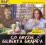 Co gryzie Gilberta Grape'a. (Johnny Depp) Nowe DVD